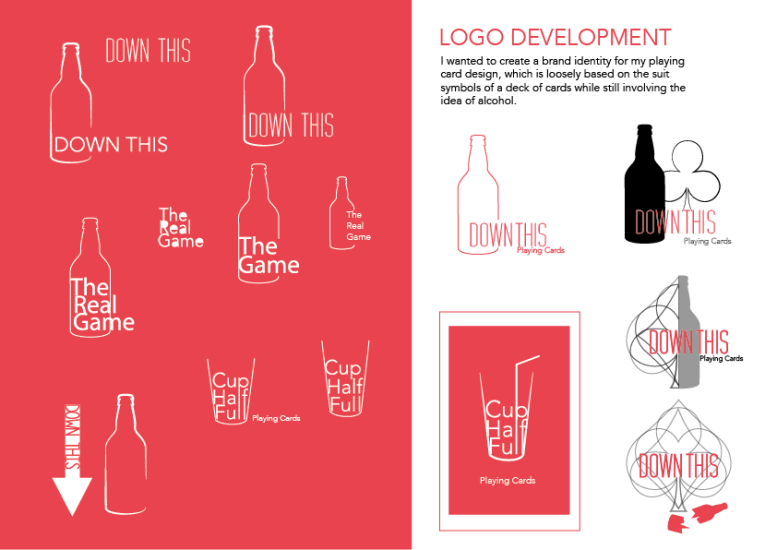 logo development-01