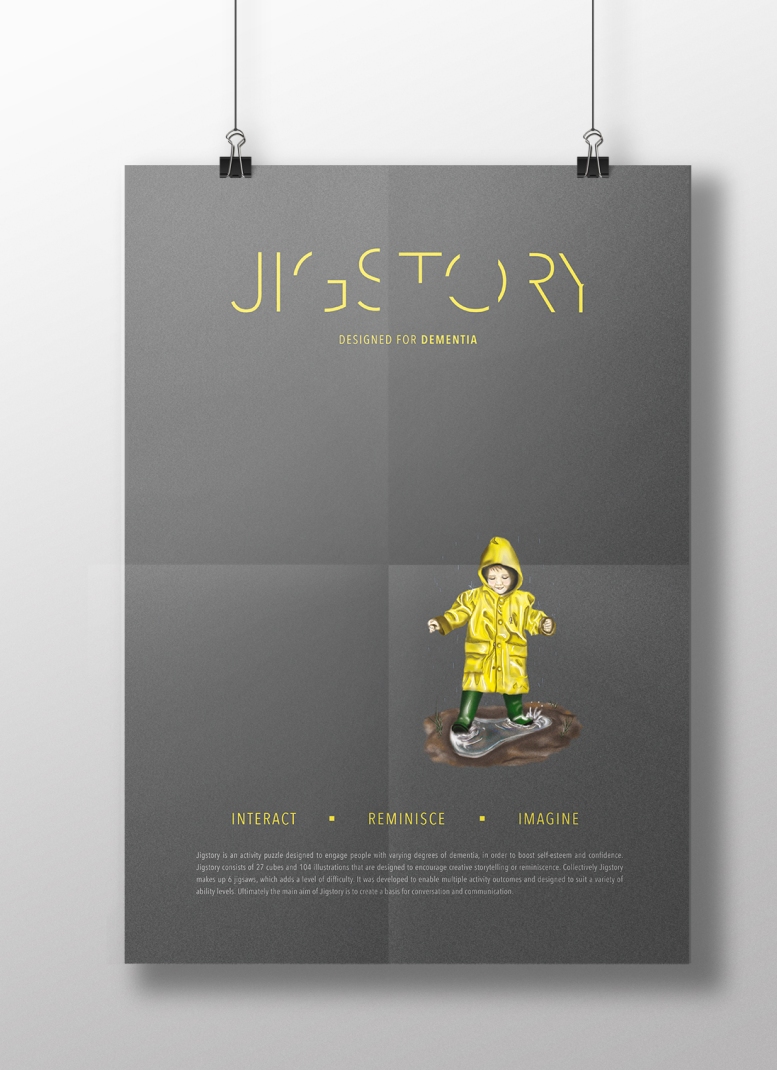jigstory poster 3 mockup